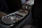 2025 Mercedes-Benz AMG® GT 63 Base Merriam KS