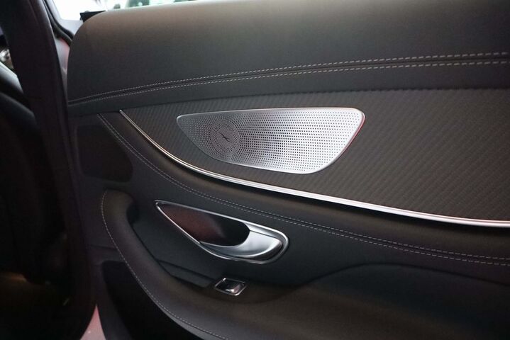 2025 Mercedes-Benz AMG® GT 63 Base Merriam KS