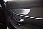 2025 Mercedes-Benz AMG® GT 63 Base Merriam KS