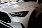 2025 Mercedes-Benz AMG® GT 63 Base Merriam KS