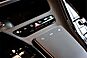 2025 Mercedes-Benz AMG® GT 63 Base Merriam KS