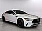 2025 Mercedes-Benz AMG® GT 63 Base Merriam KS
