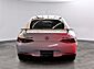 2025 Mercedes-Benz AMG® GT 63 Base Merriam KS