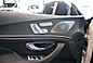 2025 Mercedes-Benz AMG® GT 63 Base Merriam KS