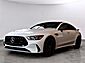 2025 Mercedes-Benz AMG® GT 63 Base Merriam KS