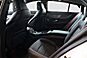 2025 Mercedes-Benz AMG® GT 63 Base Merriam KS