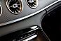 2025 Mercedes-Benz AMG® GT 63 Base Merriam KS