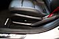 2025 Mercedes-Benz AMG® GT 63 Base Merriam KS