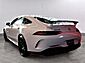 2025 Mercedes-Benz AMG® GT 63 Base Merriam KS