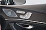 2025 Mercedes-Benz AMG® GT 63 Base Merriam KS