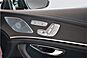 2025 Mercedes-Benz AMG® GT 63 Base Merriam KS