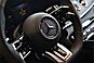 2025 Mercedes-Benz AMG® GT 63 Base Merriam KS