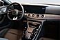 2025 Mercedes-Benz AMG® GT 63 Base Merriam KS