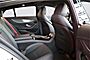 2025 Mercedes-Benz AMG® GT 63 Base Merriam KS