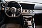2025 Mercedes-Benz AMG® GT 63 Base Merriam KS