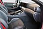 2025 Mercedes-Benz AMG® GT 63 Base Merriam KS