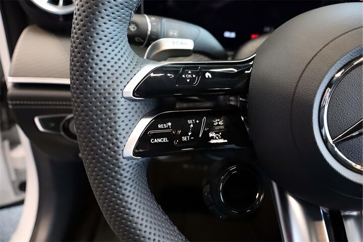 2025 Mercedes-Benz AMG® GT 63 Base Merriam KS