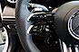 2025 Mercedes-Benz AMG® GT 63 Base Merriam KS