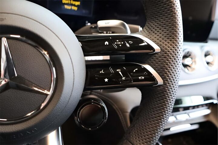 2025 Mercedes-Benz AMG® GT 63 Base Merriam KS