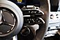 2025 Mercedes-Benz AMG® GT 63 Base Merriam KS
