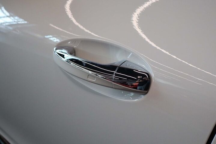 2025 Mercedes-Benz AMG® GT 63 Base Merriam KS