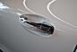 2025 Mercedes-Benz AMG® GT 63 Base Merriam KS
