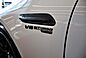 2025 Mercedes-Benz AMG® GT 63 Base Merriam KS