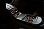 2025 Mercedes-Benz AMG® GT 63 Base Merriam KS