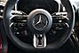 2025 Mercedes-Benz AMG® GT Base Merriam KS