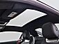 2025 Mercedes-Benz AMG® GT Base Merriam KS