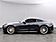 2025 Mercedes-Benz AMG® GT Base Merriam KS