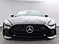 2025 Mercedes-Benz AMG® GT Base Merriam KS