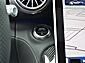 2025 Mercedes-Benz AMG® GT Base Merriam KS
