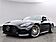 2025 Mercedes-Benz AMG® GT Base Merriam KS