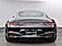 2025 Mercedes-Benz AMG® GT Base Merriam KS