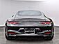 2025 Mercedes-Benz AMG® GT Base Merriam KS