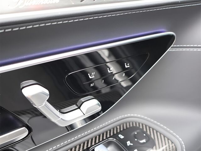 2025 Mercedes-Benz AMG® GT Base Merriam KS