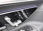 2025 Mercedes-Benz AMG® GT Base Merriam KS