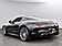 2025 Mercedes-Benz AMG® GT Base Merriam KS