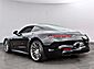 2025 Mercedes-Benz AMG® GT Base Merriam KS