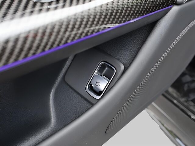 2025 Mercedes-Benz AMG® GT Base Merriam KS