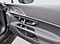 2025 Mercedes-Benz AMG® GT Base Merriam KS