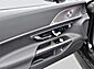 2025 Mercedes-Benz AMG® GT Base Merriam KS