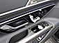 2025 Mercedes-Benz AMG® GT Base Merriam KS