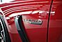 2025 Mercedes-Benz AMG® GT Base Merriam KS