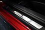2025 Mercedes-Benz AMG® GT Base Merriam KS