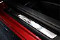 2025 Mercedes-Benz AMG® GT Base Merriam KS