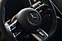 2025 Mercedes-Benz AMG® GT Base Merriam KS