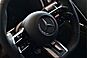 2025 Mercedes-Benz AMG® GT Base Merriam KS