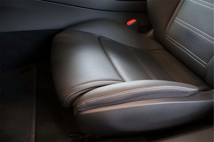 2025 Mercedes-Benz AMG® GT Base Merriam KS